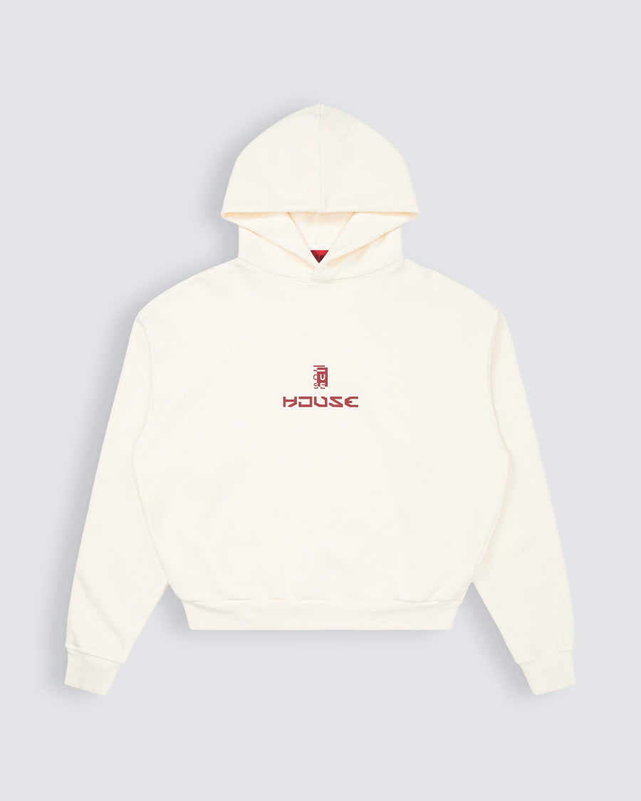 HOUSE iD  Womens Hoodies & Sweatshirts