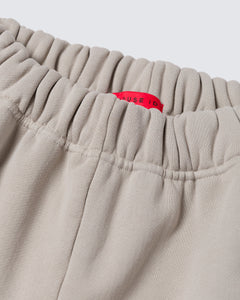 Sweat Pant - Mushroom